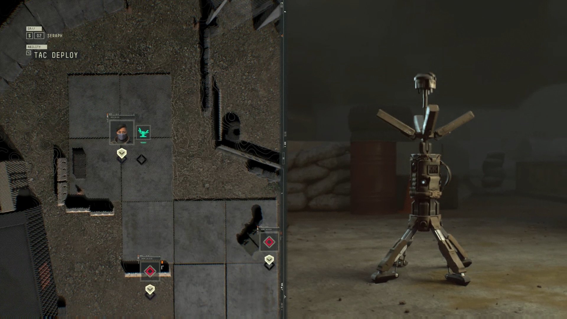 Call of Duty: Black Ops 4 - Imagen 40